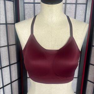 NWT Soma ENBLISS Luxe Convertible Bralette